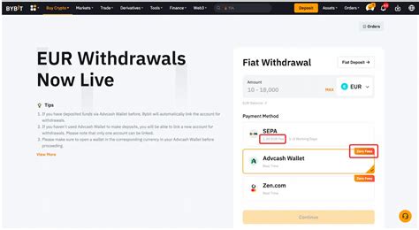 bwin deposit methods|Bwin Withdrawal Times 2024 → Deposit & Payment Options.